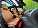 بي أم دبليو X3 xDrive30i | GCC Specs | Excellent Condition