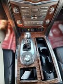 Nissan Armada NISSAN ARMADA SL 2020 EXPORT PRICE