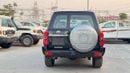 Nissan Patrol Safari Nissan Patrol Safari (Al Ostoura Edition) 4.8L Gasoline Engine 7 Seater