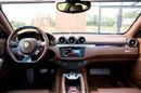 Ferrari FF Ferrari FF 2013