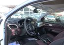 سوزوكي فرونكس GLX 1.5L | 9 inch Display Audio | 360 Camera | HUD | 6 Airbags | EXPORT ONLY