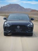 MG GT 0% DP EMI 1,100 MG GT  ST-6 Years / 200,000KM @ Official dealer