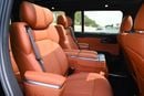 روكس 01 VIP - EVS WARRANTY  - LONG RANGE HYBRID - NOW AVAILABLE