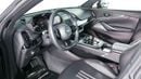 Aston Martin DBX  707 Edition-Special Order-Super SUV-V8 Twin Turbo