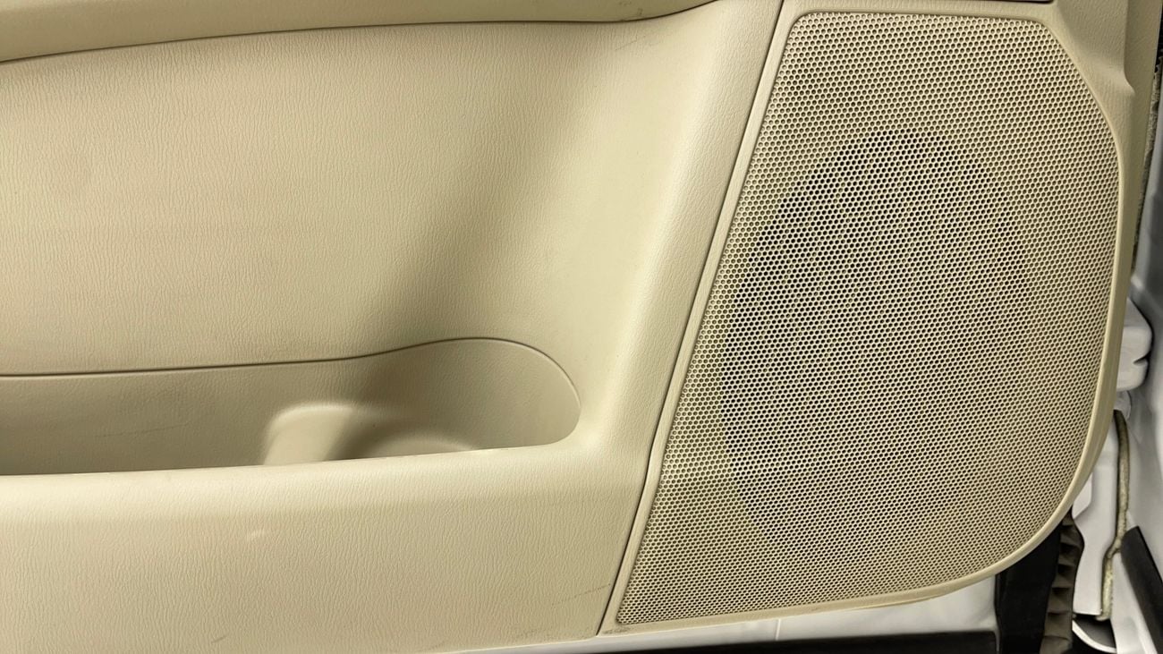 Nissan Patrol SE T2 4 | Zero Down Payment | Home Test Drive