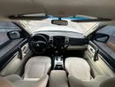 Mitsubishi Pajero GLS GCC