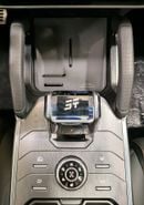 جيتور T2 traveler plus