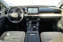 Toyota RAV4 2026 Toyota RAV4 2.5L HEV XLE, E-CVT, AWD