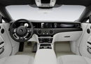 Rolls Royce Spectre NEW MODEL SERIES II In LHD