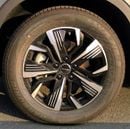 BYD Sealion 05 DM-i (Plug-in Hybrid) 112km EV Range 2025 Model