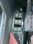 Toyota Hilux Toyota Hilux 2.4L D-4D Diesel S-GLX SR5, DC, AT,