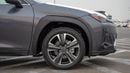 Lexus UX250h UX 250H | 2-YEAR WARRANTY + SERVICE AVAILABLE | IN-HOUSE FINANCING | 0% DOWNPAYMENT (BANK)
