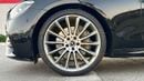 مرسيدس بنز E300 Premium 2.0L
