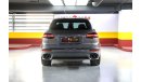 Porsche Cayenne GTS Porsche Cayenne GTS 2016 GCC under Warranty with Flexible Down-Payment