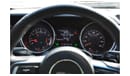 Ford Mustang GT Premium MUSTANG 5,0L   GT   MEROR RADAR
