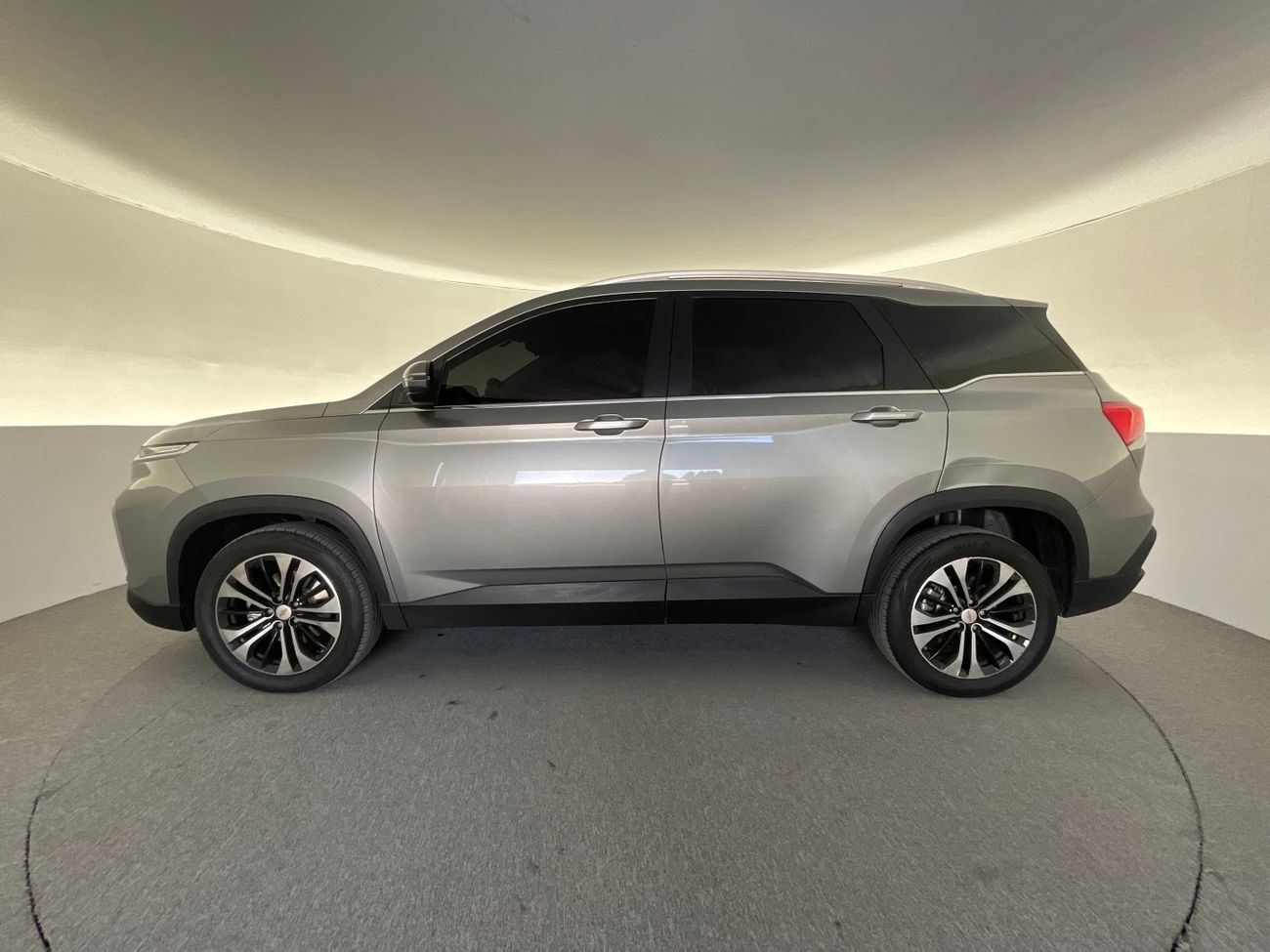 بي أم دبليو X4 xDrive 30i M Sport | شامل الضمان | 0 ﺪﻔﻋﺓ ﺃﻮﻟﻯ