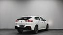بي أم دبليو X2 XDRIVE20I M SPORT BMW X2 | Brand New | V4 2.0L turbocharged 204 Hp | 5 Years Warranty | AED 3,100 monthly