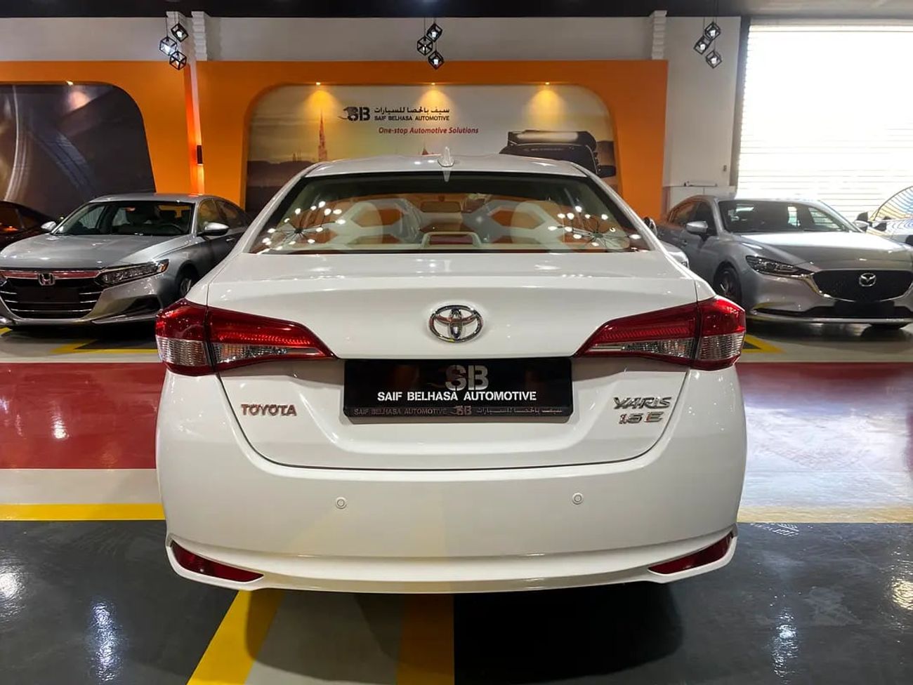 Toyota Yaris 0% Down Payment | NO CONVENIENCE FEES l Under warranty | Certified Pre-owned |