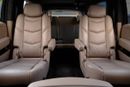 Cadillac Escalade ESV PLATINUM | 3,447 P.M  | 0% Downpayment | Under Warranty!