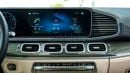 Mercedes Benz E 450 GLE 450 WITH GLE 63 KIT | WARRANTY + SERVICE AVAILABLE | IN-HOUSE FINANCING | 0% DOWNPAYMENT (BANK)