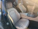 مرسيدس بنز 300 AMG Mercedes-Benz C-Class 300 2019 مواصفات أمريكية