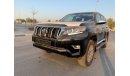 Toyota Prado TXL V4 MY2020 Special Price