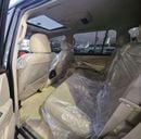 Lexus LX570 TOP