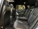 Land Rover Range Rover Velar SVAutobiography Dynamic 5.0L RANGE ROVER SV Autobiography Dynamic V8 | 2020 | VERY GOOD CONDITIONS