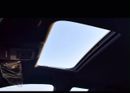 MG 6 LUXURY