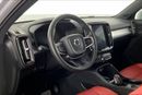 فولفو XC 40 T5 Momentum | شامل الضمان | 0 ﺪﻔﻋﺓ ﺃﻮﻟﻯ