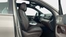 Mercedes Benz GLE450 4MATIC | Guaranteed Warranty | 0 Down Payment