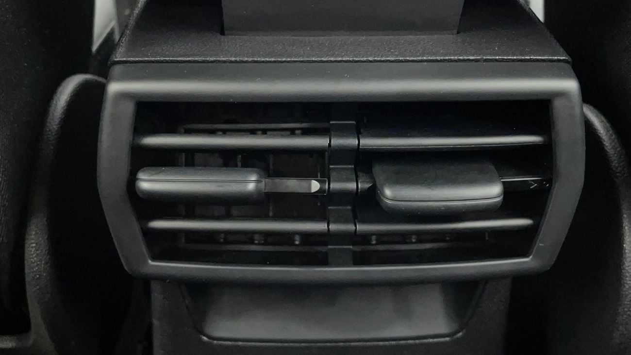 Audi A3 35 TFSI S Line 1.4L 2024 35 TFSI | AED 1246/Month | 0 DP | 30 Day Return | Warranty