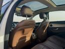 Mercedes-Benz E 350 Mercedes E 350 2019 gcc full