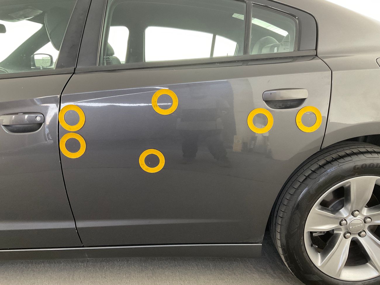 Dodge Charger SXT / SE | National Day Celebration | Guaranteed Warranty | 0 Down Payment