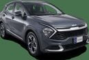 Kia Sportage LX 2025 | AED 1186/Month | 0 DP | 30 Day Return | Warranty | Service History
