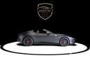 Ferrari Roma SPIDER