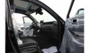 Honda e:NP1 Black, 360 Cam, Radar, Cruise Control,  Full Option 2023MY