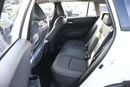 Toyota Frontlander 2.0L Hybrid Full Option with Auto back Door