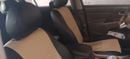 Kia Sportage LX STD