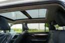 Toyota Highlander VXR 2.5L HYBRID LIMITED 2026!! CHINESE SPECS!! MENTIONED PRICE IS FOR EXPORT ONLY