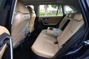 Toyota RAV4 Limited Hybrid 2.5L AWD 5 Seater Automatic