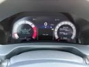 Toyota Land Cruiser VXR 3.3 VXR - DIESEL - LEATHER SEAT - RADAR - MONITOR - FULL OPTION - MODEL 2026