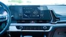 Kia Sportage Brand New 2026 Kia Sportage RVC (N-KIA-RVC-P-26)  2.0L | 4-Cylinder | 5-Seater SUV | GCC Specificati