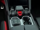 Lamborghini Urus S WARRANTY 2 years | S | Light Blue Exterior | V8 Twin-Turbo | Perfect condition