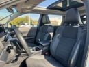 Mitsubishi Outlander GLX Super High 2.4L
