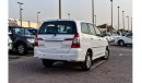 Toyota Innova 853 PER MONTH | TOYOTA INNOVA | SE+ | 0% DOWNPAYMENT | IMMACULATE CONDITION