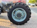 ماسي فيرجوسون 390 TRACTOR | DIESEL | M/T | 4WD WITH DISC PLOUGH (CODE # 69071)