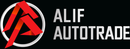 ALIF AUTOTRADE L.L.C-FZ
