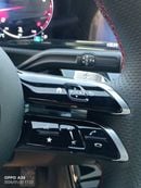 Mercedes-Benz A 200 AMG A 200 AED 2025 China spec  , 1.3 L