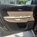 GMC Acadia SLE GMC Acadia Model 2012   GCC -- full opsions no 1 very very- VERY GOOD CONDITION